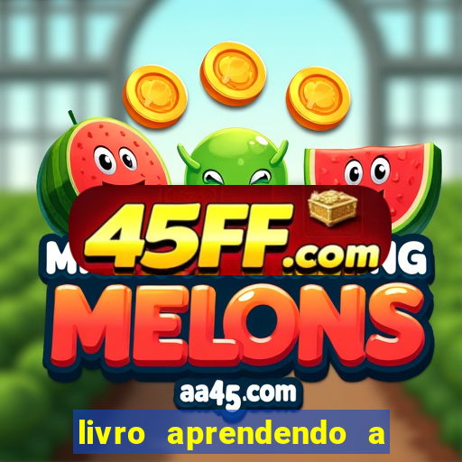 livro aprendendo a jogar poker leo bello pdf